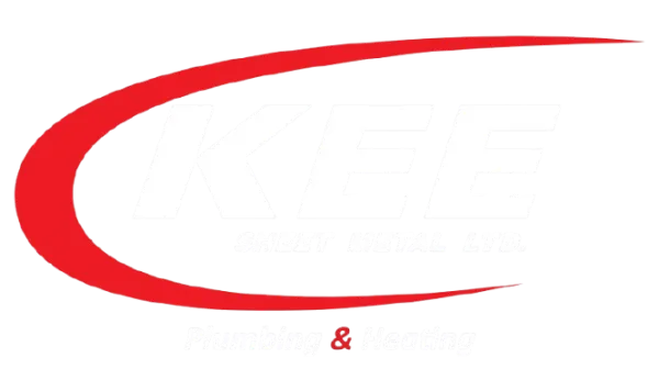 transparent logo