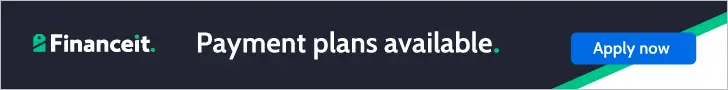Payment-plans-available
